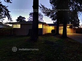 2626 94th Ave E in Edgewood, WA - Building Photo