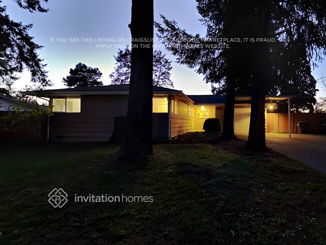 property at 2626 94th Ave E