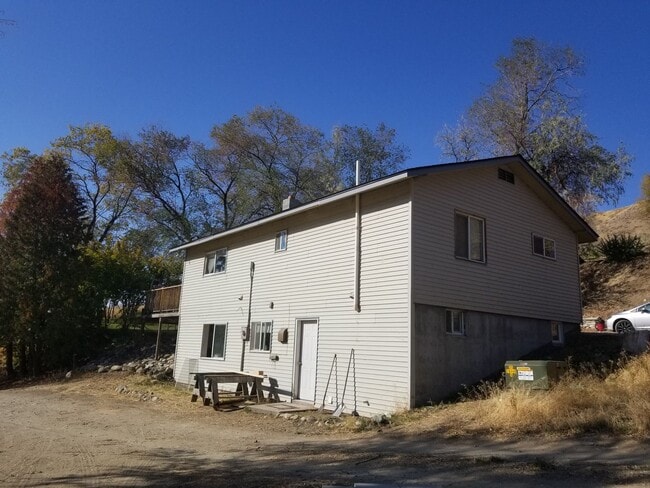 property at 536 US-97 ALT