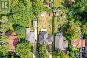 2043 St Johns Rd in Innisfil, ON - Building Photo - Building Photo