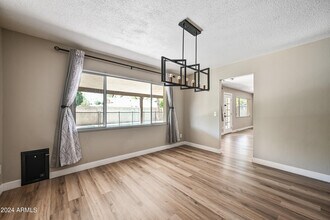 5930 S Juniper St in Tempe, AZ - Building Photo - Building Photo