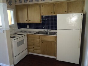 772 73rd Ave N in St. Petersburg, FL - Building Photo - Building Photo