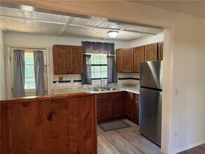 115 Mamalou Ln in St. Simons Island, GA - Building Photo - Building Photo