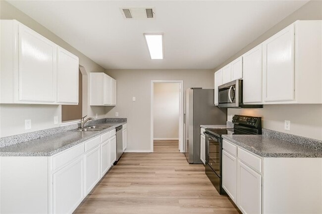 property at 202 Woodley Rd