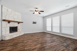 7228 Windy Ridge Dr in Fort Worth, TX - Building Photo - Building Photo