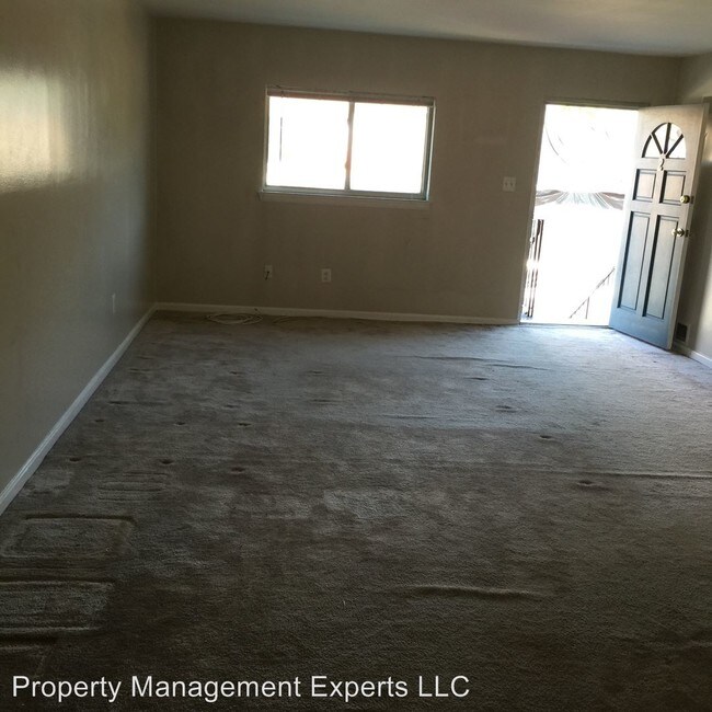 2110 N Culpeper St in Arlington, VA - Building Photo - Building Photo