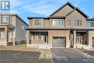 104 Beebalm Cres