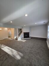 1930 Cricklewood Cv in Fogelsville, PA - Building Photo - Building Photo