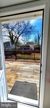 1310 Bryant Ave in Toms River, NJ - Foto de edificio - Building Photo