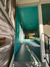 203 W Genesee St in Tampa, FL - Building Photo - Building Photo