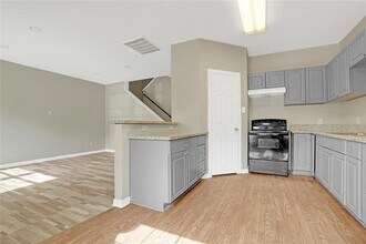 9610 Buffum St in Houston, TX - Building Photo - Building Photo