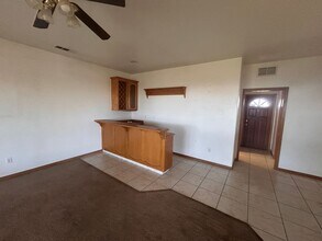 19890 S Polk Ave in Riverdale, CA - Building Photo - Building Photo