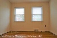 1645 Gleneagle Rd photo'