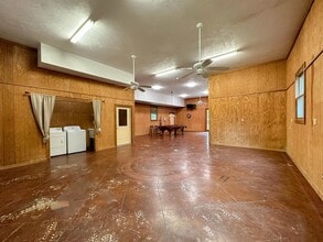 2600 Dover Rd in Havana, FL - Building Photo - Building Photo