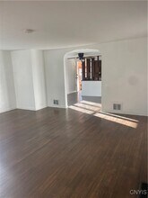 277 US-11 in Central Square, NY - Building Photo - Building Photo