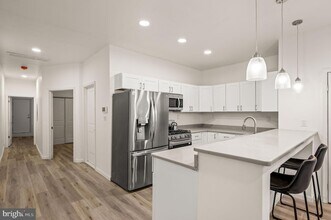 1633 Germantown Ave in Philadelphia, PA - Building Photo - Building Photo