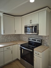 131 Beech St in Danville, KY - Building Photo - Building Photo