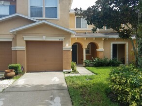 4506 Limerick Dr in Tampa, FL - Building Photo - Building Photo