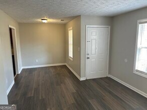 105 Pine Terrace, Unit 105 in Palmetto, GA - Building Photo - Building Photo