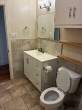 2202 Crockett St in Amarillo, TX - Building Photo - Building Photo