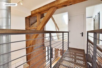 163 N 6th St in Brooklyn, NY - Building Photo - Building Photo