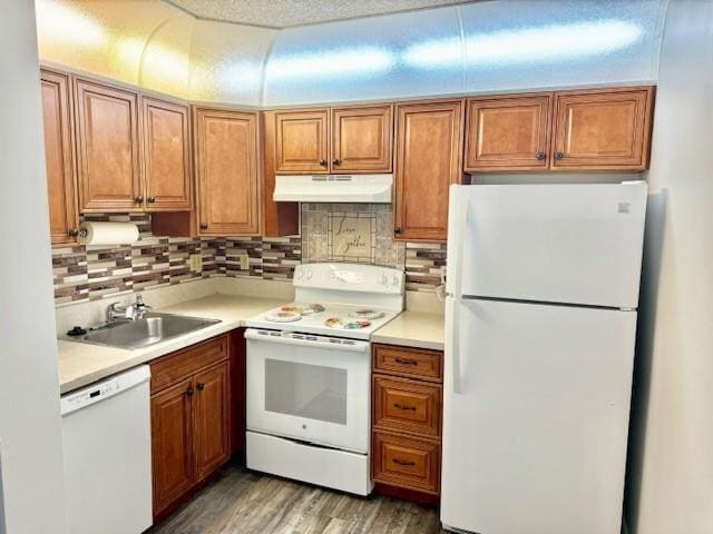 11112 Royal Palm Blvd in Coral Springs, FL - Building Photo - Building Photo