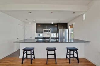 5841 Oram St in Dallas, TX - Building Photo - Building Photo