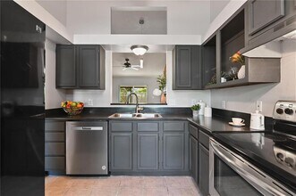 929 Robinson Ave in St. Cloud, FL - Building Photo - Building Photo