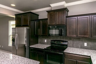 3726 Ahuja Dr in Corpus Christi, TX - Building Photo - Building Photo