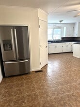 5404 Oak St in Petersburg, VA - Building Photo - Building Photo