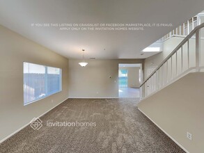 16121 Filbert St in Los Angeles, CA - Building Photo - Building Photo