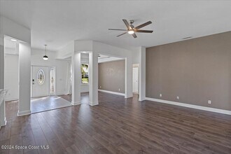 3062 Nina Ct in Merritt Island, FL - Building Photo - Building Photo