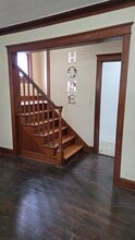 32 Gebhart St in Dayton, OH - Building Photo - Building Photo