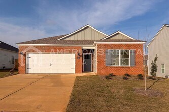 424 Pkwy Gdns Ln in Tuscaloosa, AL - Building Photo - Building Photo