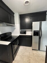 1002 Sherwood Cir in Salisbury, MD - Building Photo - Building Photo