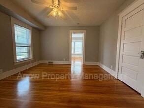 1820 A St in Lincoln, NE - Building Photo - Building Photo