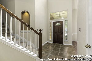 419 Coyanosa Falls in San Antonio, TX - Building Photo - Building Photo
