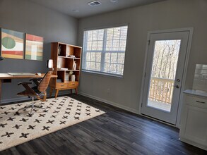 1040 Bandon Dr in Waxhaw, NC - Building Photo - Building Photo