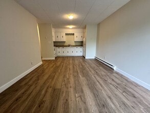 130 Sheldon Ave in Chatham, ON - Building Photo - Building Photo