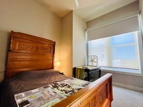 421 N Phillips Ave, Unit 408 in Sioux Falls, SD - Building Photo - Building Photo