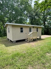 1060 W I-20 Access Rd in Longview, TX - Building Photo - Building Photo