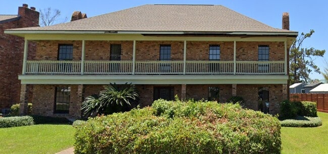 5014 Desoto St, Unit C