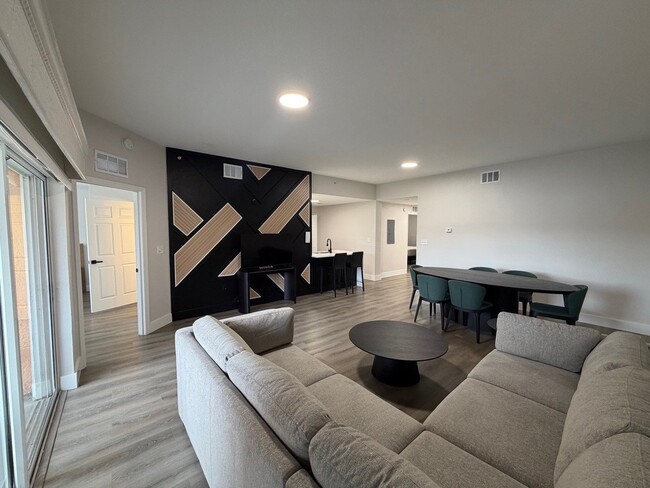 property at 8815 Worldquest Blvd