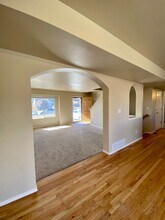 1048 Scarlet Oak Dr in Colorado Springs, CO - Building Photo - Building Photo