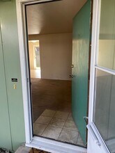 3440 Westward Ho Ave in Eugene, OR - Building Photo - Building Photo