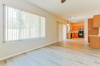 125 N 22nd Pl in Mesa, AZ - Building Photo - Building Photo