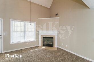 531 Judith Court. in Mcdonough, GA - Building Photo - Building Photo