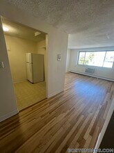 20 Riverside St, Unit 3-3 in Watertown, MA - Building Photo - Building Photo