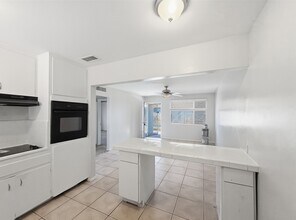 2711 E Glenrosa Ave, Unit 2711 in Phoenix, AZ - Foto de edificio - Building Photo