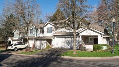 4911 Talbot Pl S in Renton, WA - Building Photo - Building Photo